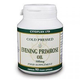 Illustration for article titled You want beautifull skin - Evening Primrose Oil Tablets